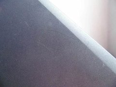 Tampa Da Tela (topcover) Carcaça P O Notebook Lenovo G460 - comprar online
