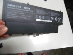 bateria Para Notebook Samsung 540u Aa-pbyn4ab - comprar online