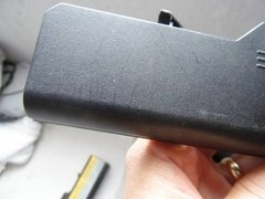 Bateria Para O Notebook Lenovo G460 G470 G475 Z460 L09l6y02