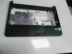 Carcaça Superior C Touchpad P Note Hp Mini 110-3120br