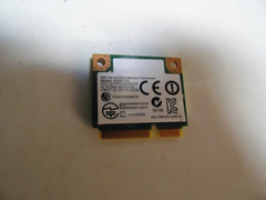 Placa Wireless Para O Netbook Asus X102ba Atheros Ar5b125 - WFL USADOS de Informática