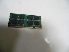 Memória Para Notebook Ddr2 667mhz Extrememory Exme02g - WFL USADOS de Informática