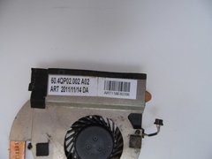 Cooler + Dissip P Acer Aspire S3 S3-951 Ms2346 60.4qp02.002 na internet