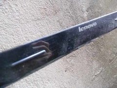 Moldura Da Tela (bezel) Carcaça P O Lenovo G470 Ap0gl000100 - WFL Digital Informática USADOS