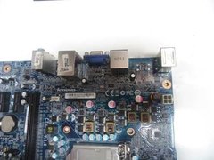 Placa-mãe P Pc Desktop 1155 Ddr3 Lenovo Cih61m 15-r98-011001 - comprar online