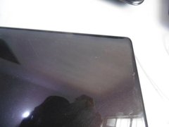 Imagem do Tampa Da Tela (topcover) Carcaça Para O Notebook Lenovo G470