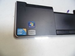 Carcaça Superior C Touchpad P Lenovo Edge 14 E40 60y5590 - WFL Digital Informática USADOS