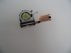 Cooler + Dissipador P Ultrabook Samsung 530u Ba31-00125a