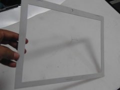 Moldura Da Tela (bezel) Carcaça Apple Macbook A1181 - WFL Digital Informática USADOS