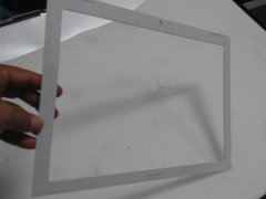 Moldura Da Tela (bezel) Carcaça Apple Macbook A1181 - WFL USADOS de Informática