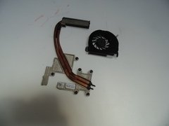 Cooler + Dissip P O Notebook Dell 14r 5420 7420 05n1f0 - comprar online