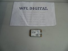 Placa Modem 3g P O Netbook Dell Mini Inspiron 910 0km266