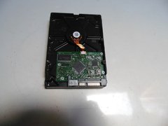 Hd Para Pc Hitachi 320gb Sata Hdt721032sla360 Pn 0a38018 - comprar online