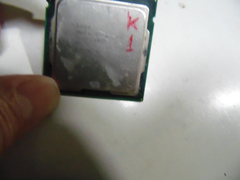 Processador Pc Intel Dp67bg Sr0by Celeron G440 1.60ghz 1155 na internet