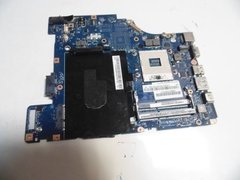 Placa-mãe P O Notebook Lenovo G460 Ls-5751p Com Hdmi