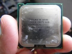 Processador P Pc Desktop 775 Intel Core 2 Quad Q8400 Slgt6 - loja online