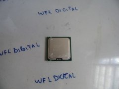 Processador P Pc Desktop 775 Intel Core 2 Quad Q8400 Slgt6