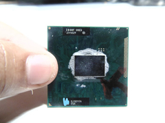 Processador Para Notebook Sr0ew Intel Celeron B800 1.50ghz