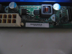 Placa-mãe Para Pc 1155 Ddr3 Intel Dh61ww Defeito Na Rede na internet