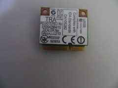 Placa Wireless P O Notebook Cce Ultra Thin T345 Hs093813496