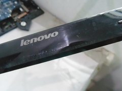 Moldura Da Tela (bezel) Carcaça P Notebook Lenovo G475 - comprar online