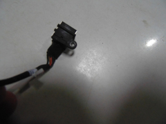 Conector Dc Power Jack P/ Note Dell N4010 P11g Dd0um8th100