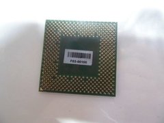 Processador P Pc Amd Sempron 2800+ Sda2800dut3d - comprar online