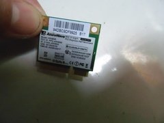 Placa Wireless Para O Netbook Asus Eee Pc 1025c Ar5b95