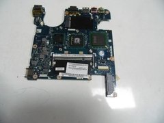 Placa-mãe P Netbook Acer Aspire One D250 Kav60 La-5141p