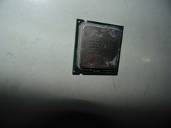 Processador P/ Pc Desktop 775 Slb6b Intel Core 2 Quad Q9400 na internet