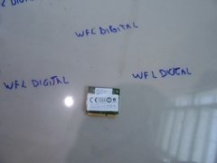 Placa Wireless + Bluetooth Samsung N150 Plus Wll6230b-d99 - comprar online