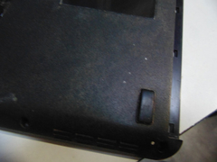 Carcaça (inferior) Base Chassi Note Dell Insp N4030 0cv6fk - loja online