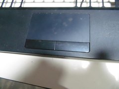 Carcaça Superior C/ Touchpad Para Samsung 270e Np270e4e - WFL Digital Informática USADOS