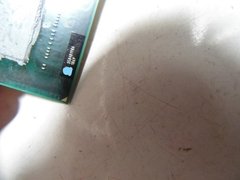 Imagem do Processador Para Notebook Sr02y Intel Core I7 I7-2630qm G2