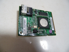 Placa Controladora Raid Ibm X3200 M2 Sas Sata Fru43v7415  - WFL Digital Informática USADOS