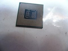 Processador Para Lg Lgr58 R590 Intel Core I3-350m Slbu5 - comprar online