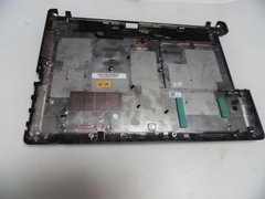 Carcaça Inferior Chassi Base P O Acer Es1-411 Es1-411-c8fa - comprar online