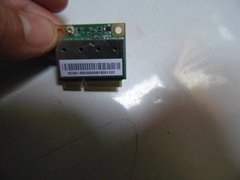 Imagem do Placa Wireless Para O Netbook Asus Eee Pc 1025c Ar5b95