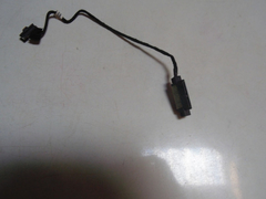 Conector Adaptador Para Dvd Cd Sata P LG P420  na internet