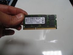 Imagem do Memória P O Note Samsung 370e Smart 8gb Pc3l Ddr3 1600mhz
