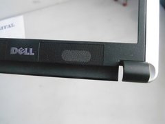 Moldura Da Tela (bezel) Carcaça Dell Mini Inspiron 910 - WFL Digital Informática USADOS
