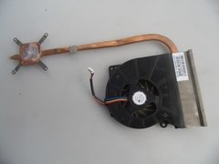 Cooler + Dissip P O Notebook Asus K52f Udqflzh24das na internet