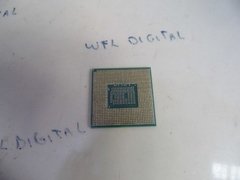 Processador P Notebook Intel Core I3-3110m Sr0n1 2.40mhz - comprar online