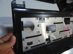 Imagem do Carcaça Superior C/ Touchpad Para Asus K42f A42f F42f A42j