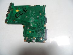 Placa-mãe P/ Notebook Cce U45l 71r-c14cu4-t810 + Proc 1037u - comprar online