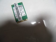 Placa Wireless Para O Notebook Lenovo G450 T77h030.05