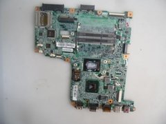 Placa-mãe P O Cce Thin N345 N325 71r-nh4cu6-t810 I3 3217u - comprar online