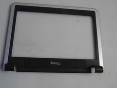 Moldura Da Tela (bezel) Carcaça Dell Mini Inspiron 910 - comprar online