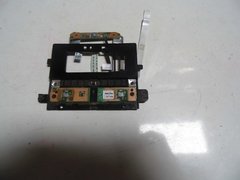 Clique Do Mouse Pad P O Toshiba Satellite L655 6070b0444001 - comprar online