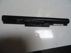 Bateria P O Notebook Sony Vaio Svf15213cbb Vgp-bps35a na internet